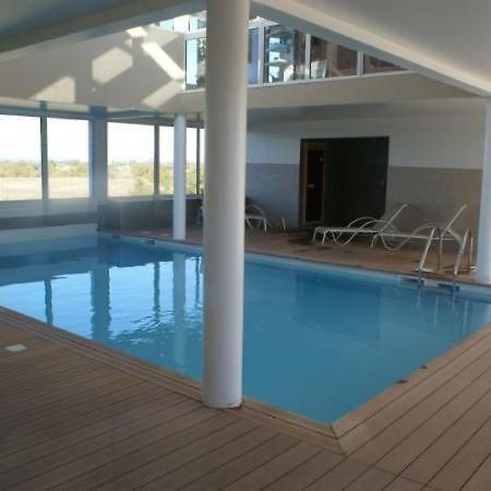 אגדה Village Naturiste Natureva & Spa - Babylone Naturisme מראה חיצוני תמונה